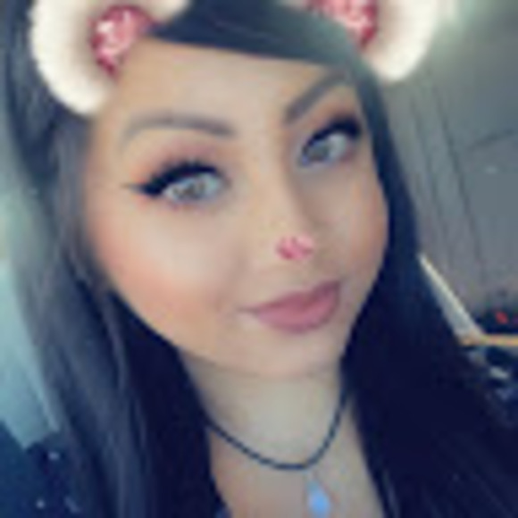 sleiia_